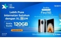 XLSMART-Luncurkan-Bundling-eSIM-dengan-OPPO-dan-Samsung-Terbaru.jpg