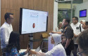 XLSMART-Mulai-Terapkan-Registrasi-SIM-Dengan-Teknologi-Face-Recognition.jpg