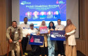 XLSMART-Peduli-Disabilitas-Berdaya.jpg