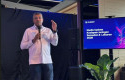 XLSMART-Perkuat-Jaringan-4G-dan-5G-Jelang-Ramadan.jpg
