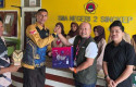 XLSMART-Perluas-Layanan-Digital-dan-Jaringan-4G-di-Kepulauan-Riau.jpg