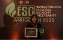 XLSMART-Raih-3-Penghargaan.jpg