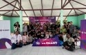 XLSMART-Salurkan-Bantuan-Sosial-dan-Dorong-Literasi-Digital-di-Cirebon.jpg