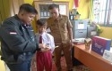 XLSMART-Sukseskan-Pacu-Jalur2.jpg