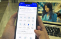 XLSMART-Tingkatkan-Transparansi-Layanan-lewat-Fitur-Cek-Tiket-Aduan.jpg
