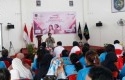 XLSMART-di-lapas-medan.jpg