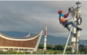 XLSMART-pulihkan-jaringan.jpg