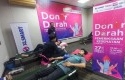 XLSmart-donor-darah2.jpg