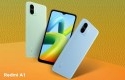Xiaomi-A1.jpg