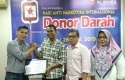 Xl-donor-darah.jpg