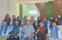 YES-Angkatan-3-Gelar-Monev-Dompet-Dhuafa-Dorong-Pemuda-Jadi-Agen-Perubahan.jpg