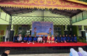 YES-Pekanbaru-Dorong-Remaja-Jaga-Akhlak-Lewat-Program-SELARAS.jpg