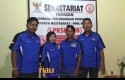 YLPK-Inhil-Bersatu.jpg