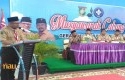 YUYUN-Hidayat-menyampaikan-sambutan.jpg