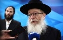 Yaakov-Litzman.jpg