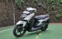 Yamaha-GEAR-125-2.jpg