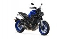 Yamaha-MT-09.jpg