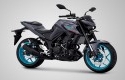 Yamaha-MT-25.jpg