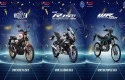 Yamaha-Sport-adv.jpg