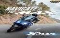 Yamaha-XMAX-2023.jpg