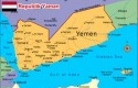 Yaman.jpg