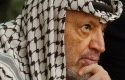 Yaser-Arafat.jpg