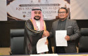 Yayasan-Mumtaz-Pekanbaru-Jalin-Kerja-Sama-dengan-Universitas-Umm-Al-Qura-Makkah.jpg