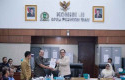 Yayasan-PCR-Dorong-Hibah-Lahan-Kampus-Komisi-III-DPRD-Riau-Siap-Kawal.jpg