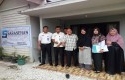 Yayasan-Sarasehan-Foundation3.jpg