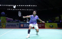 Yohanes-Saut-Marcellyno-Melenggang-ke-Babak-32-Besar-Indonesia-Masters-2025.jpg