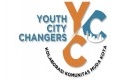 Youth-City-Changers.jpg