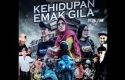 Youtube-emak-gila.jpg