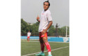Yudha-Febrian.jpg