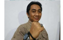 Yudhi-Muis-Syarief.jpg