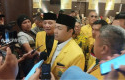 Yulisman-Ketua-DPD-Golkar-Riau.jpg