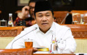 Yulisman-calon-ketua-dpd-golkar-riau.jpg