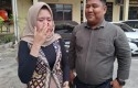 Yuni-istri-brigadir-RRS3.jpg