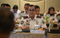 Yuniarto-Dimutasi-ke-Sulawesi-Eko-Ari-Wibowo-Gantikan-Posisi-Kalapas-Pekanbaru.jpg
