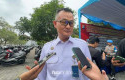 Yuniarto-Enggan-Tanggapi-Dugaan-Pengendalian-Narkoba-di-Lapas-Gobah.jpg