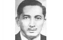 Yusof-bin-Ishak.jpg