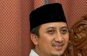 Yusuf-Mansur.jpg