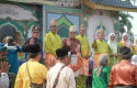 Yusuf-Said-Hadiri-Pawai-Taaruf-dan-Pembukaan-Bazar-MTQ-ke-41-Kecamatan-Enok.jpg