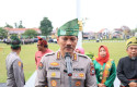 Zahwani-Pandra-Arsyad.jpg
