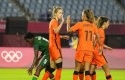 Zambia-Vs-Belanda.jpg