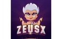 ZeusxCom.jpg