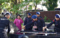 Ziarah-makam-gegana-polda-riau.jpg