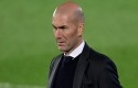 Zinedine-Zidane5.jpg