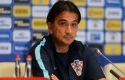 Zlatko-Dalic-Shutterstock.jpg