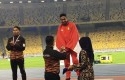 Zohri-Rebut-Emas-Atletik-di-Malaysia-Open.jpg