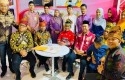 Zukri-Misran16.jpg